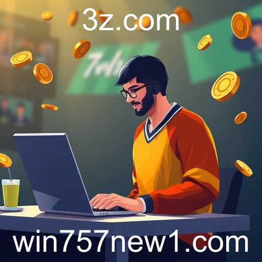 A Evolução dos Jogos Online em Português