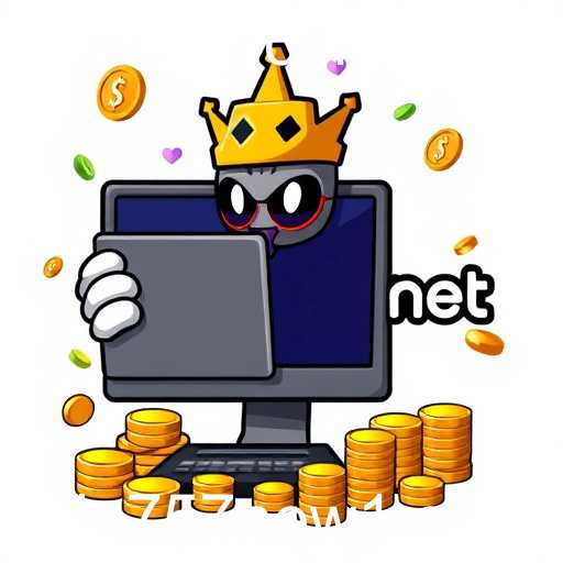 A Ascensão do Jogo Online no Brasil