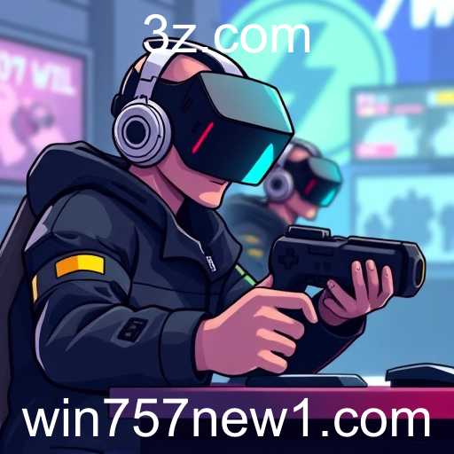 Expansão de Jogos Online no Brasil: Uma Análise de 2025