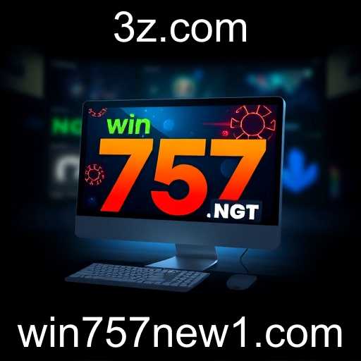 A Ascensão dos Jogos Online no Brasil