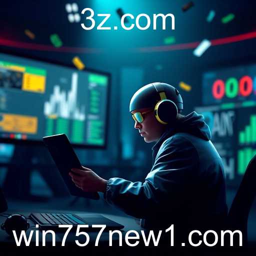 Cenário Atual dos Jogos Online no Brasil em 2026