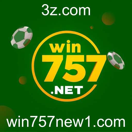 O Crescimento do Entretenimento Digital em 2026