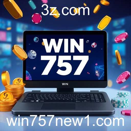 A Evolução dos Jogos Online no Brasil