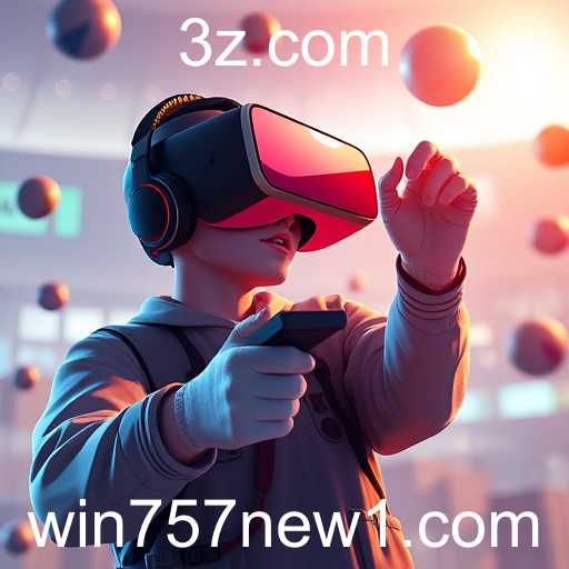 A Evolução dos Jogos Online