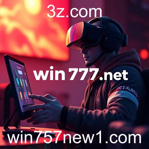 A Evolução dos Jogos Online e seu Impacto em 2026