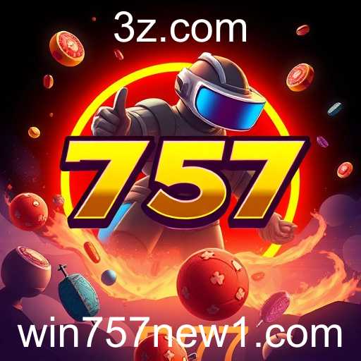 Tendências no Mundo dos Jogos Online