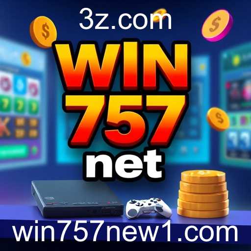 A Nova Era dos Jogos Online no Brasil