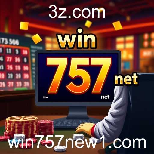 As Novidades do Mundo dos Jogos Online em 2026