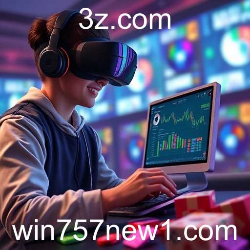 Evolução dos Jogos Online em 2026