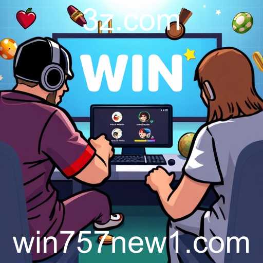 Crescimento dos Jogos Online em Plataformas Brasileiras