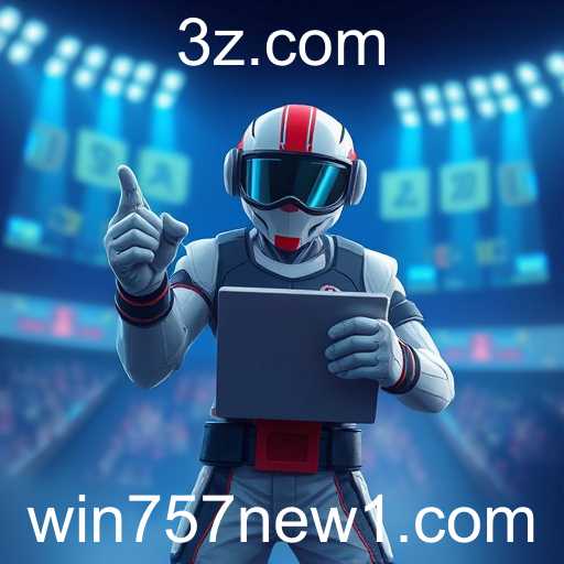 Crescimento dos Jogos Online em 2026