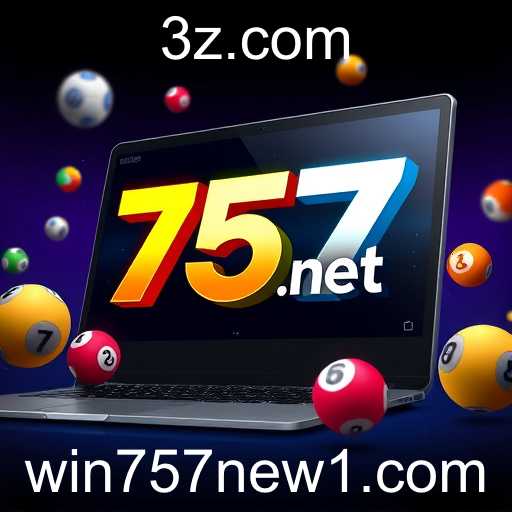 Crescimento dos Jogos Online em 2026: Análise do win 757.net