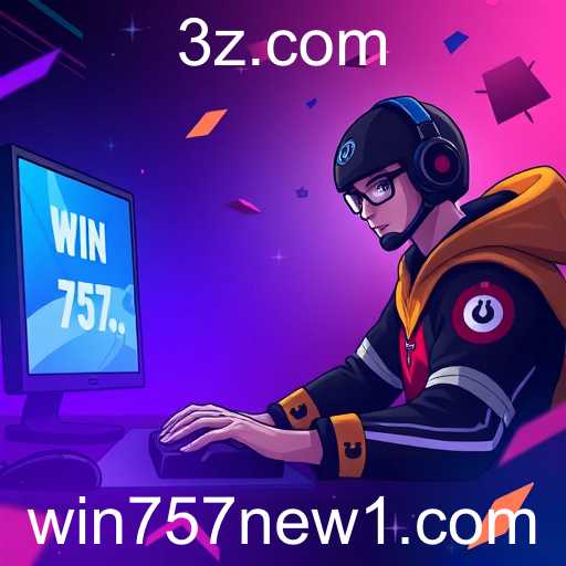 Expansão dos Jogos Online nas Comunidades Lusófonas