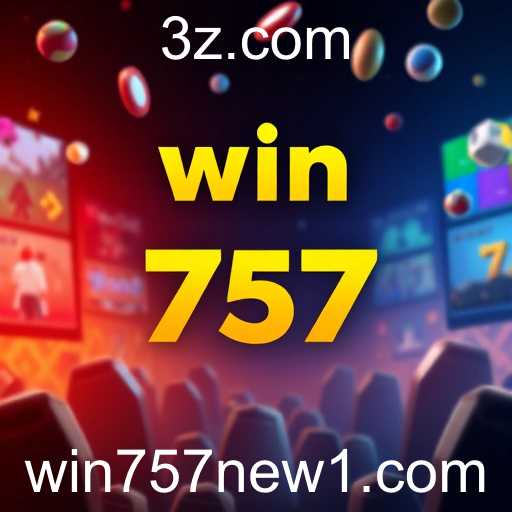 Impacto e Tendências do win 757.net no Mercado de Jogos