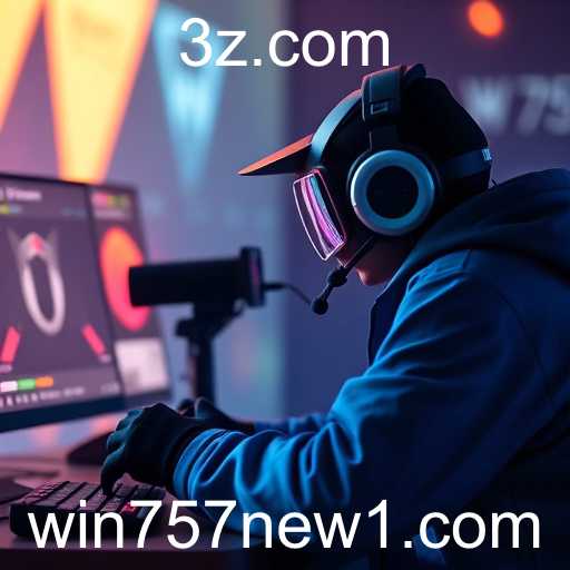 A Ascensão dos Jogos Online em 2026