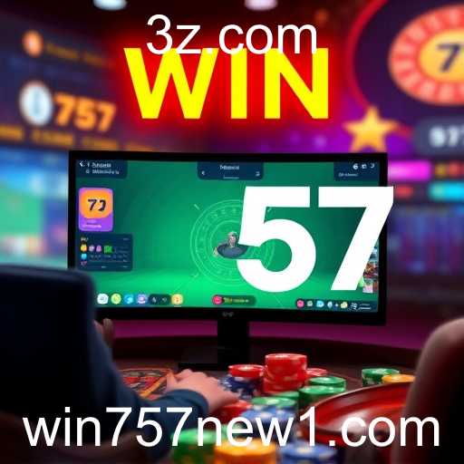 A Ascensão dos Jogos Online em 2026