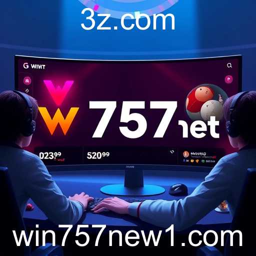 A Evolução dos Jogos Online em 2026