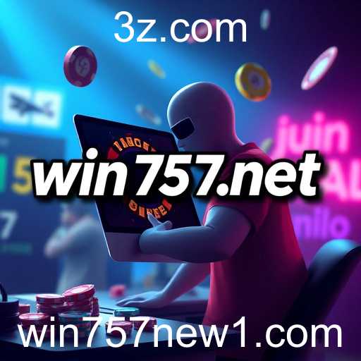 win 757.net