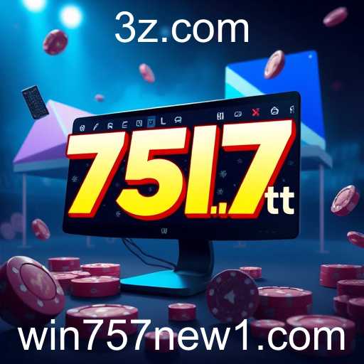 O Crescimento dos Jogos Online em 2026