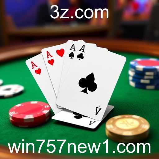 Notícias da Empresa