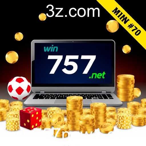 Ascensão do Jogo Online em Portugal