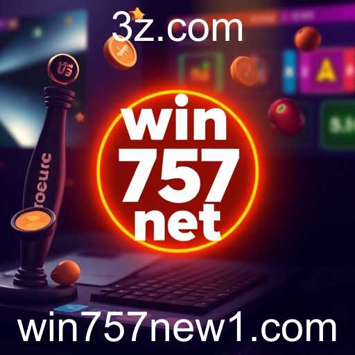 A Ascensão dos Sites de Jogos Online em 2026