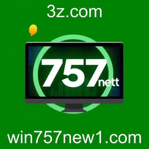 A Ascensão dos Jogos de Azar Online em 2026