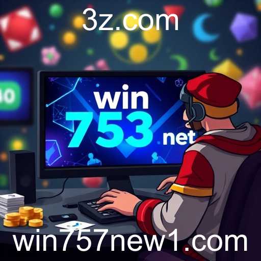 A Ascensão de Plataformas de Jogos Online em Português