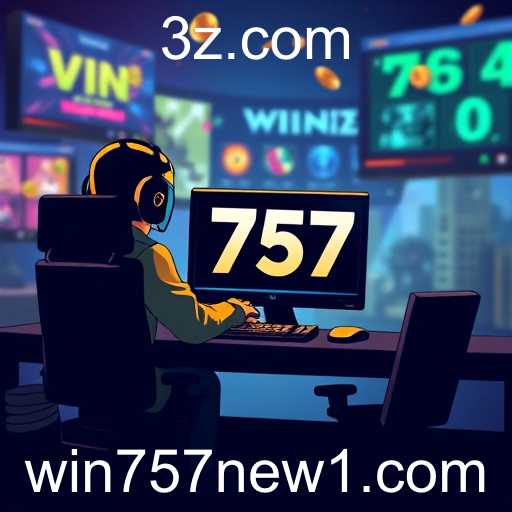 A Ascensão dos Sites de Jogos Online em 2026