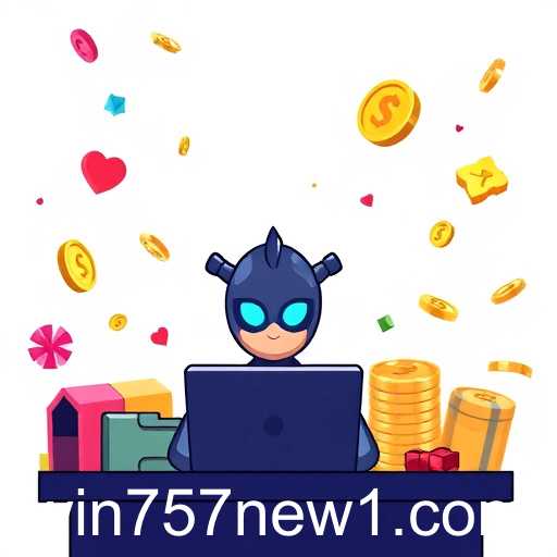 A Ascensão do Mercado de Jogos Online em 2026