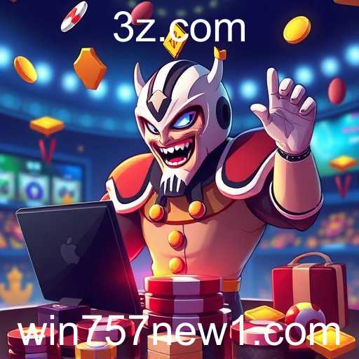 A Ascensão dos Jogos Online em 2026