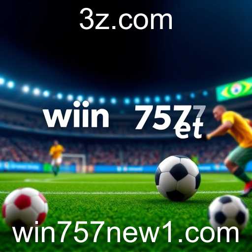 A Ascensão dos Jogos Online no Brasil