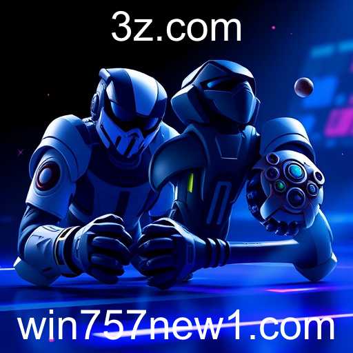 Tendências Nos Jogos Online Em 2026