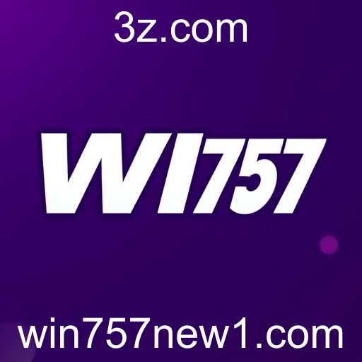 Win 757.net: Exploração do Mundo dos Jogos Online