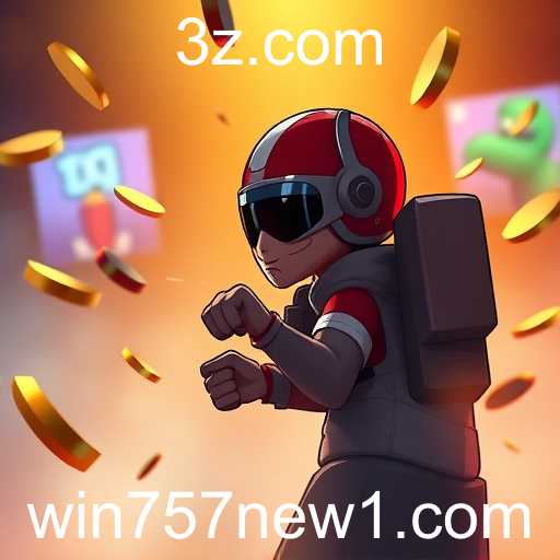 A Ascensão do Win 757.net no Cenário Atual